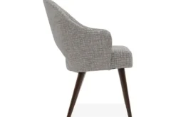 New Eetkamerstoel Rohan Eetkamerstoelen