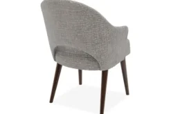 New Eetkamerstoel Rohan Eetkamerstoelen