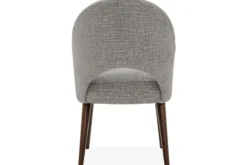 New Eetkamerstoel Rohan Eetkamerstoelen