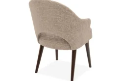 New Eetkamerstoel Rohan Eetkamerstoelen