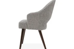 New Eetkamerstoel Rohan Eetkamerstoelen