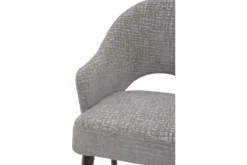 New Eetkamerstoel Rohan Eetkamerstoelen