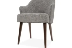 New Eetkamerstoel Rohan Eetkamerstoelen