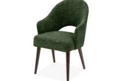New Eetkamerstoel Rohan Eetkamerstoelen