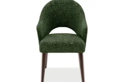 New Eetkamerstoel Rohan Eetkamerstoelen
