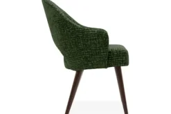 New Eetkamerstoel Rohan Eetkamerstoelen