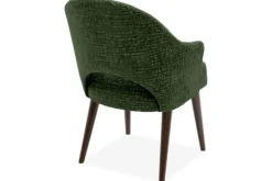 New Eetkamerstoel Rohan Eetkamerstoelen