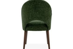 New Eetkamerstoel Rohan Eetkamerstoelen
