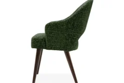 New Eetkamerstoel Rohan Eetkamerstoelen