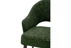 New Eetkamerstoel Rohan Eetkamerstoelen