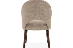 New Eetkamerstoel Rohan Eetkamerstoelen