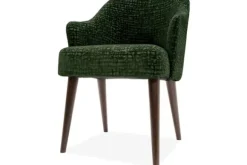 New Eetkamerstoel Rohan Eetkamerstoelen