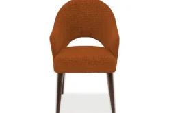 New Eetkamerstoel Rohan Eetkamerstoelen