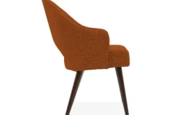 New Eetkamerstoel Rohan Eetkamerstoelen