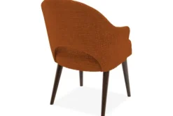 New Eetkamerstoel Rohan Eetkamerstoelen