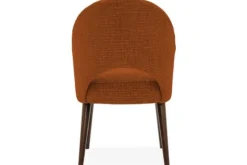 New Eetkamerstoel Rohan Eetkamerstoelen