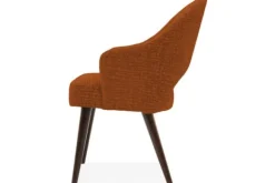 New Eetkamerstoel Rohan Eetkamerstoelen