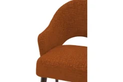 New Eetkamerstoel Rohan Eetkamerstoelen