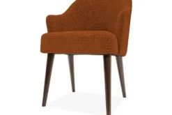 New Eetkamerstoel Rohan Eetkamerstoelen