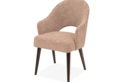 New Eetkamerstoel Rohan Eetkamerstoelen