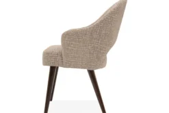 New Eetkamerstoel Rohan Eetkamerstoelen