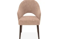 New Eetkamerstoel Rohan Eetkamerstoelen