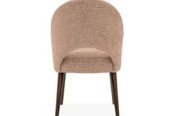 New Eetkamerstoel Rohan Eetkamerstoelen