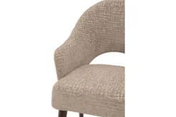 New Eetkamerstoel Rohan Eetkamerstoelen