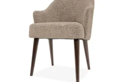New Eetkamerstoel Rohan Eetkamerstoelen