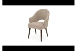 New Eetkamerstoel Rohan Eetkamerstoelen