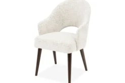New Eetkamerstoel Rohan Eetkamerstoelen