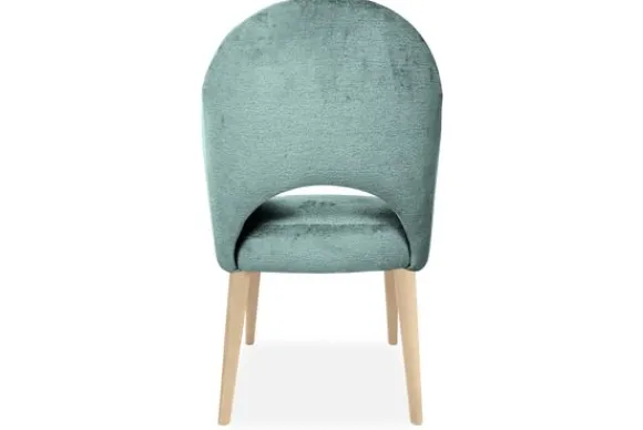 Eetkamerstoel Rohan Eetkamerstoelen