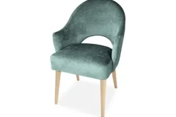 Eetkamerstoel Rohan Eetkamerstoelen