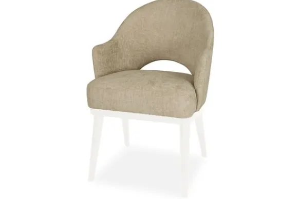 Sale Eetkamerstoel Rohan Eetkamerstoelen