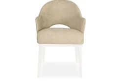 Sale Eetkamerstoel Rohan Eetkamerstoelen