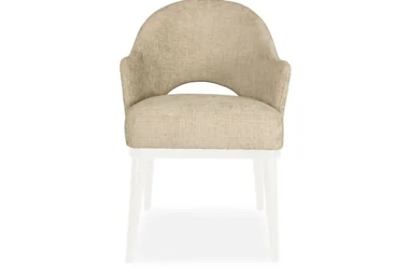 Sale Eetkamerstoel Rohan Eetkamerstoelen