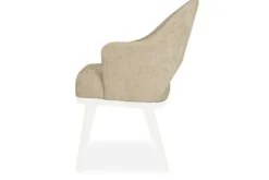 Sale Eetkamerstoel Rohan Eetkamerstoelen