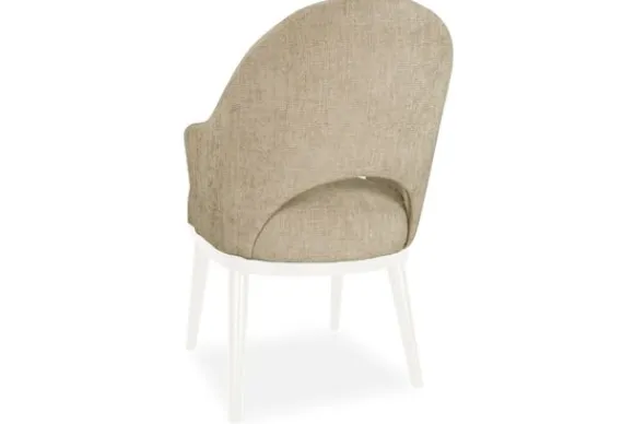 Sale Eetkamerstoel Rohan Eetkamerstoelen