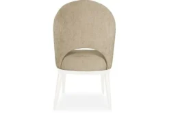 Sale Eetkamerstoel Rohan Eetkamerstoelen