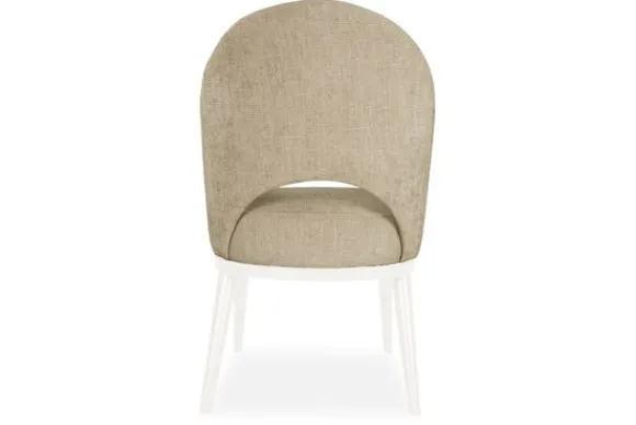 Sale Eetkamerstoel Rohan Eetkamerstoelen