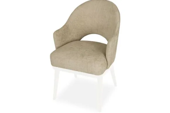 Sale Eetkamerstoel Rohan Eetkamerstoelen