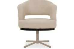 Eetkamerstoel Romana Eetkamerstoelen
