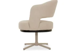 Eetkamerstoel Romana Eetkamerstoelen