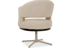 Eetkamerstoel Romana Eetkamerstoelen