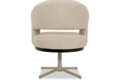 Eetkamerstoel Romana Eetkamerstoelen