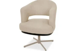 Eetkamerstoel Romana Eetkamerstoelen