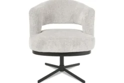 Discount Eetkamerstoel  Romana Eetkamerstoelen