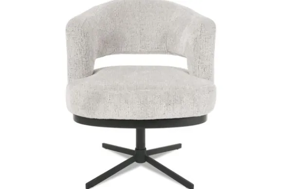 Discount Eetkamerstoel Romana Eetkamerstoelen