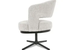 Discount Eetkamerstoel Romana Eetkamerstoelen