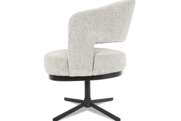 Discount Eetkamerstoel Romana Eetkamerstoelen